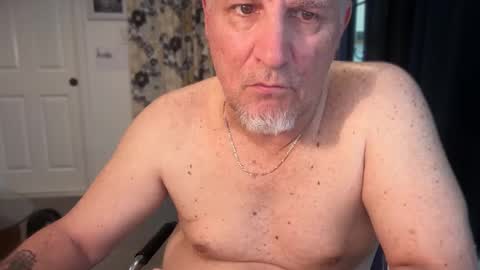 fnkywht60smthng_ online show from 03.21.26