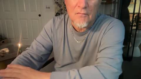 fnkywht60smthng_ online show from 03.26.26