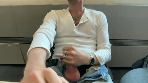 Snapshot of fnmle chatting on 07.03.26 Drew online show from 07.03.26
