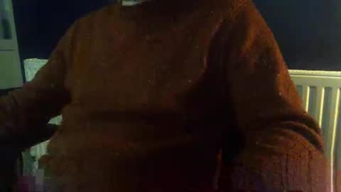 fns2011 online show from 01.02.25