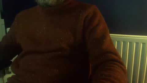 fns2011 online show from 01.09.25