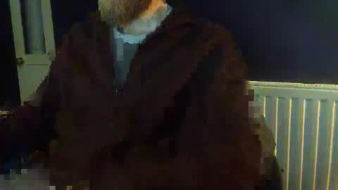 fns2011 online show from 01.21.25