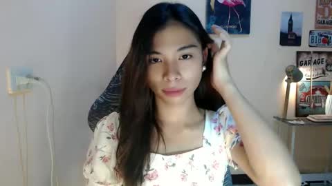 Foe online show from 11.18.25