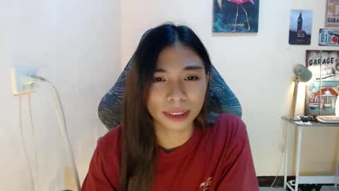 Foe online show from 11.21.25