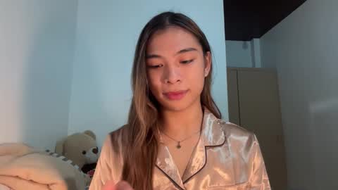 Foe online show from 02.03.26