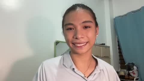 Foe online show from 04.01.26