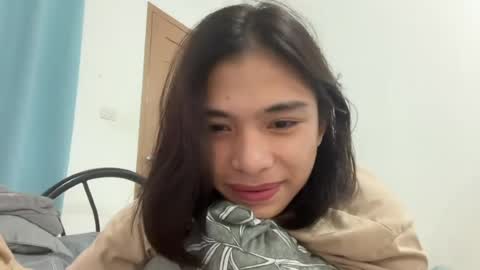 Snapshot of foeheart chatting on 06.16.26 Foe online show from 06.16.26