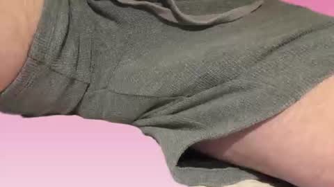 fofaozino online show from 10.29.25