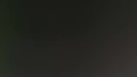 fofaozino online show from 10.30.25