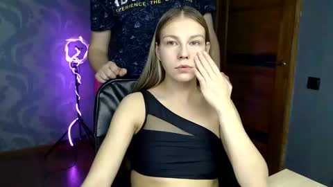 Molli  Ready for any play with you. Hottest show in pvt  Help a student earn big tokens  online show from 02.19.25