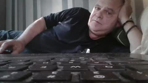 fofodi online show from 11.12.25