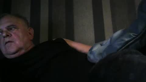 fofodi online show from 11.16.25