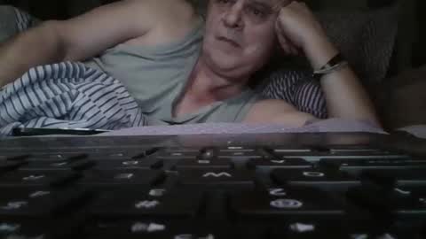 fofodi online show from 12.21.25