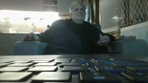 fofodi online show from 01.11.26