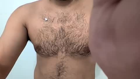 fogo_15531 online show from 12.22.25