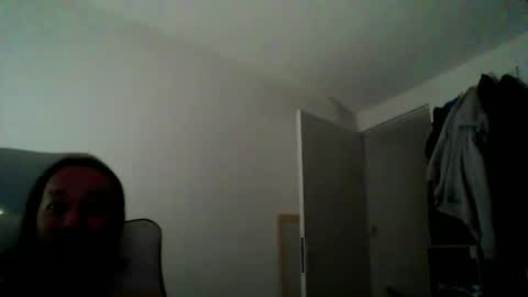 foxalwaysexcited online show from 09.14.25