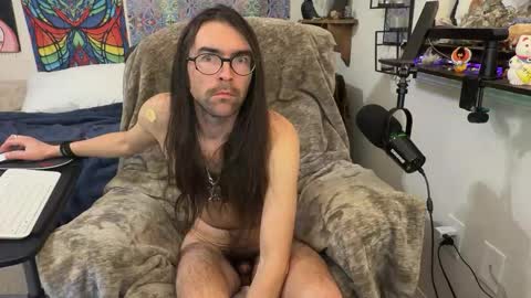 Chris online show from 02.06.26