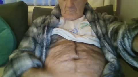 follador1001 online show from 02.15.25