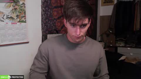 Folleti online show from 11.11.25