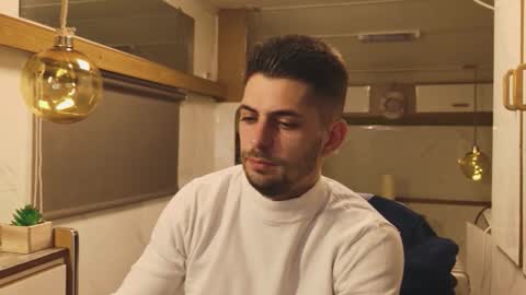 independent model online show from 03.02.26