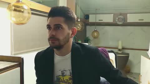 independent model online show from 03.22.26