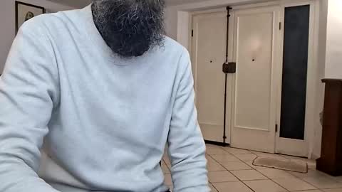 followmenow1985 online show from 02.26.26