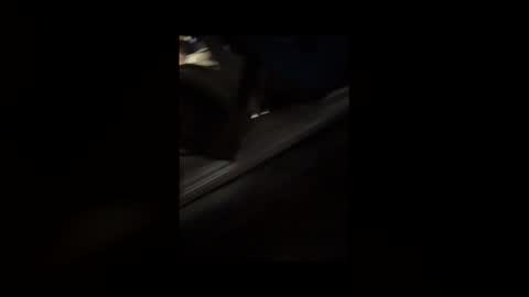 Snapshot of followthepipermore chatting on 02.22.26 followthepipermore online show from 02.22.26