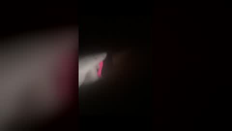 Snapshot of followthepipermore chatting on 02.25.26 followthepipermore online show from 02.25.26