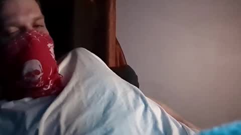 Snapshot of followthewhiterabbittail chatting on 02.16.25 Have fun remembering u online show from 02.16.25