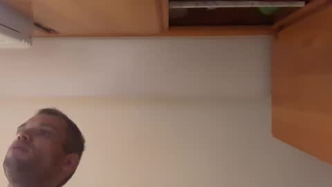 Snapshot of followthewhiterabbittail chatting on 10.05.25 Have fun remembering u online show from 10.05.25