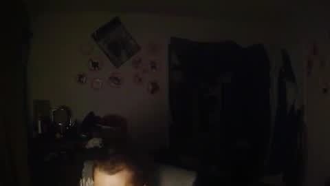 Snapshot of followthewhiterabbittail chatting on 11.11.25 Have fun remembering u online show from 11.11.25