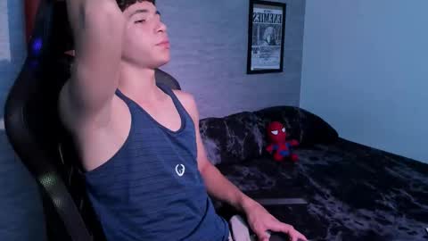 Foni online show from 03.05.26