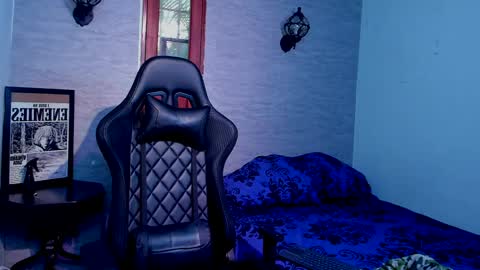 Foni online show from 04.08.26