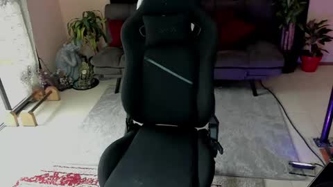 Foni online show from 06.05.26