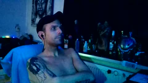Hard2DaCore22 online show from 06.13.26