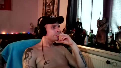 Hard2DaCore22 online show from 06.21.26