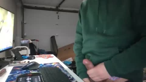 foodyloves126 online show from 02.07.26