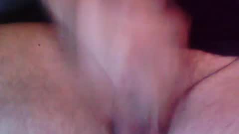 Snapshot of foolmonty chatting on 06.20.26 Hooz2no online show from 06.20.26