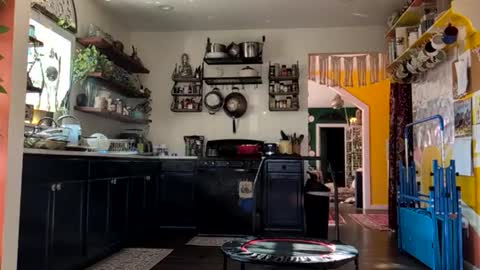 Snapshot of foolofideas chatting on 12.02.25 Sexytime online show from 12.02.25