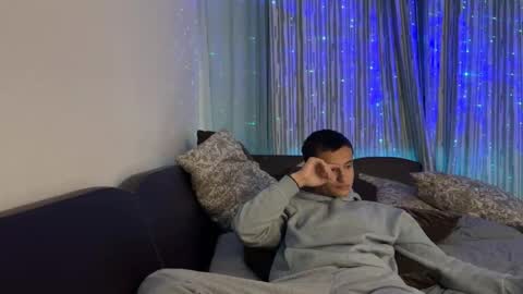Snapshot of foooxxxi chatting on 09.18.25 foooxxxi online show from 09.18.25