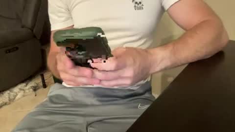 footjobfetishes online show from 11.07.25