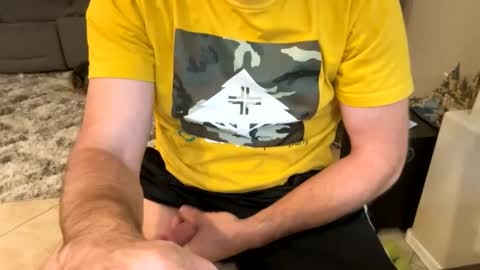 footjobfetishes online show from 01.13.26