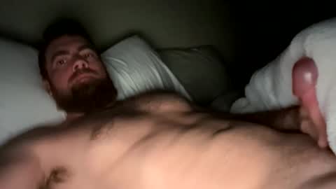 footjobfetishes online show from 02.03.26