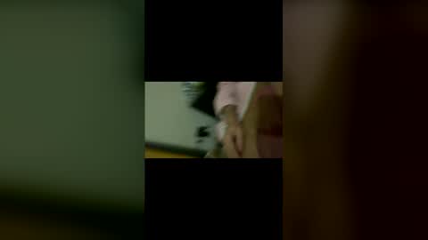 footjobguy66 online show from 04.07.26