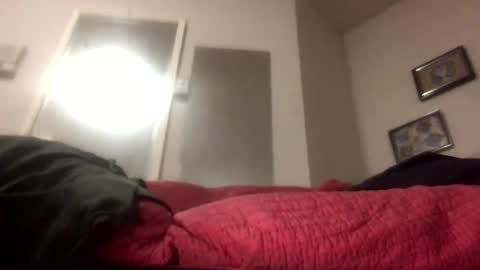 Biglongdong99 online show from 03.07.25