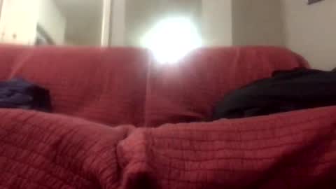 Biglongdong99 online show from 09.16.25