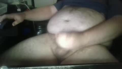 footlover5795 online show from 10.20.25
