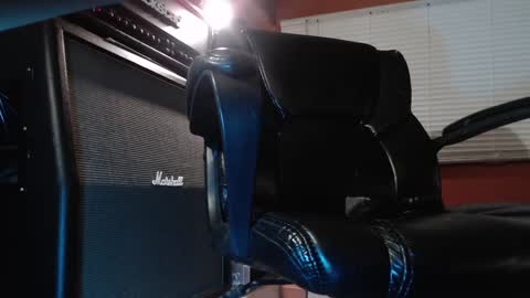 Thomas Jefferson online show from 12.21.24