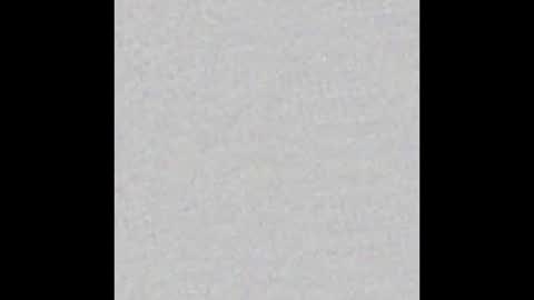 Thomas Jefferson online show from 03.05.25