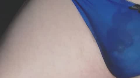 Foot online show from 02.11.26